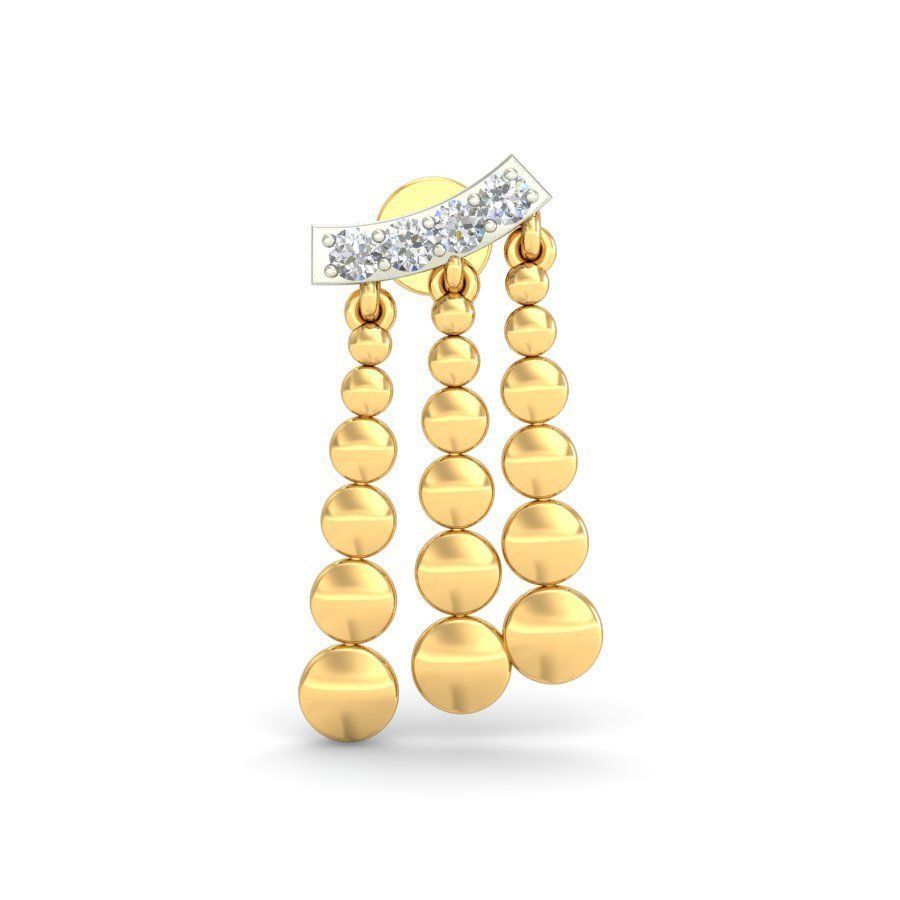 https://www.goldiam.easystockhosting.com/en/sites/default/files/1514a-3d-model-stl-3dm%20%282%29.jpg
